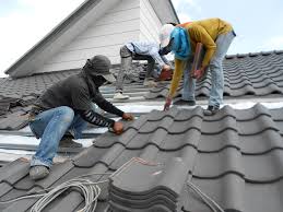 Best Asphalt Shingle Roofing  in Banning, CA